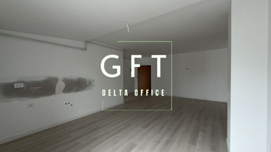 Apartament 3 camere, 74 MPU, zona Dumul Cetatii. - Poză 4