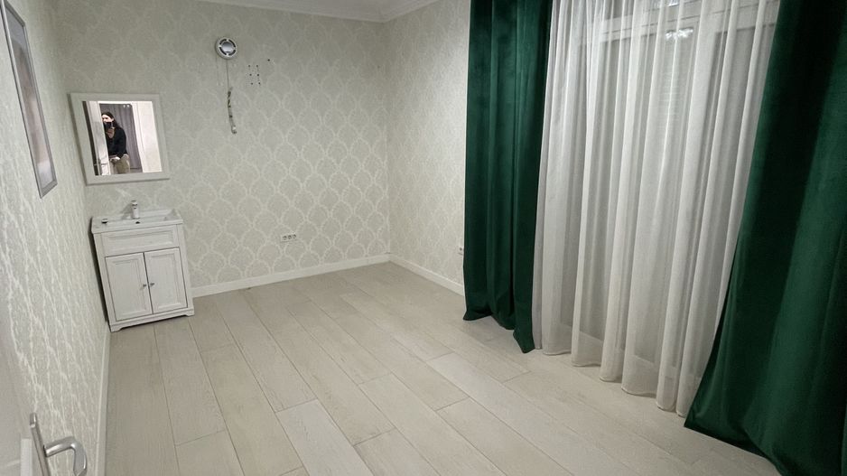 Giroc | S.A.D | 7 Parcari | Terasa Generoasa | Comision 0% - Poză 9