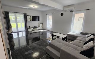 Duplex Modern | 150 mp utili | Curte 300 mp | 3 Parcări | Dumbrăvița - Poză 17