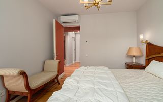 Polona Tunari Bloc 2022 Apart 3 camere 90 mp premium gradina proprie - Poză 11