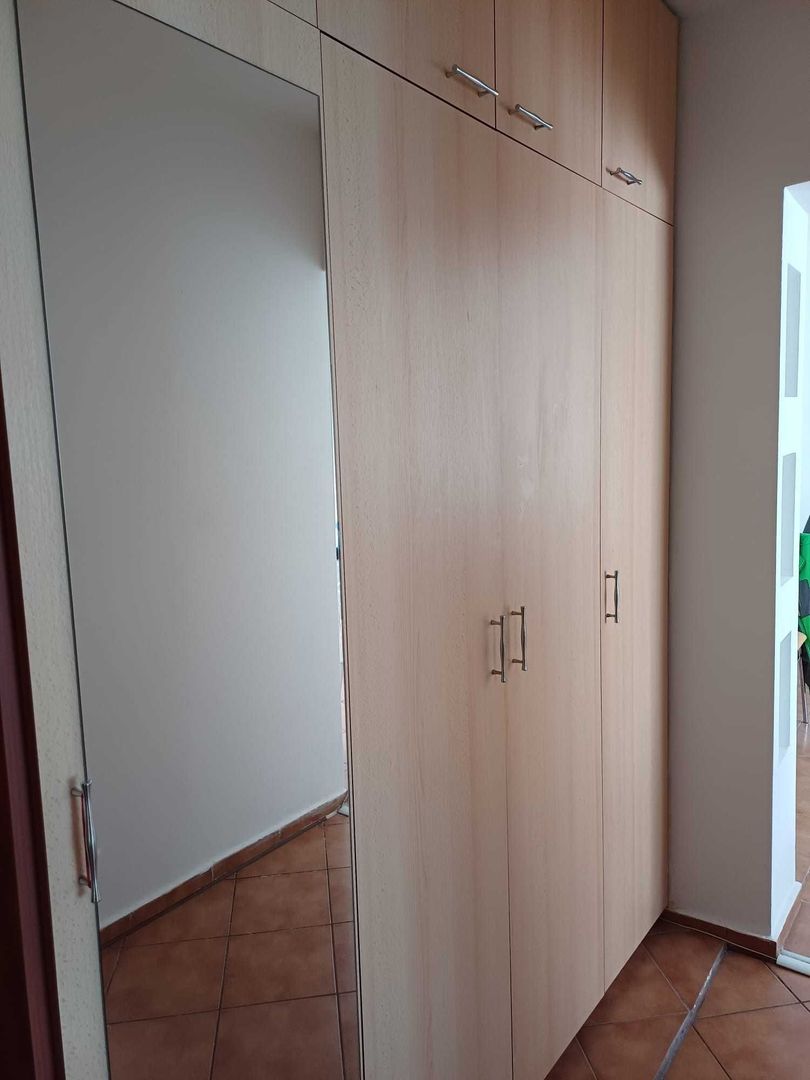 Inchiriez Apartament 3 camere-zona Sos Berceni - Poză 8