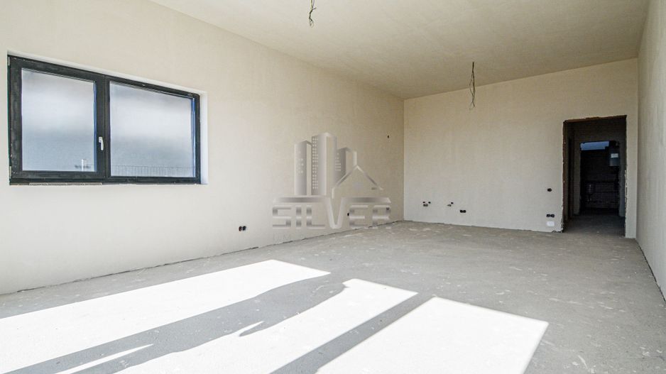 Casă tip duplex, impresionantă pe 4 Niveluri cu Panorama Deosebită - Poză 3