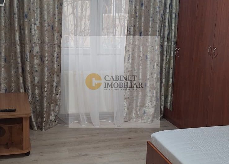 Garsoniera | 1982 | Centrala Proprie | Gorjului - Poză 4