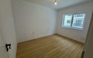 Apartament 3 camere cu terasă si gradina proprie Ultimul disponibil! - Poză 9