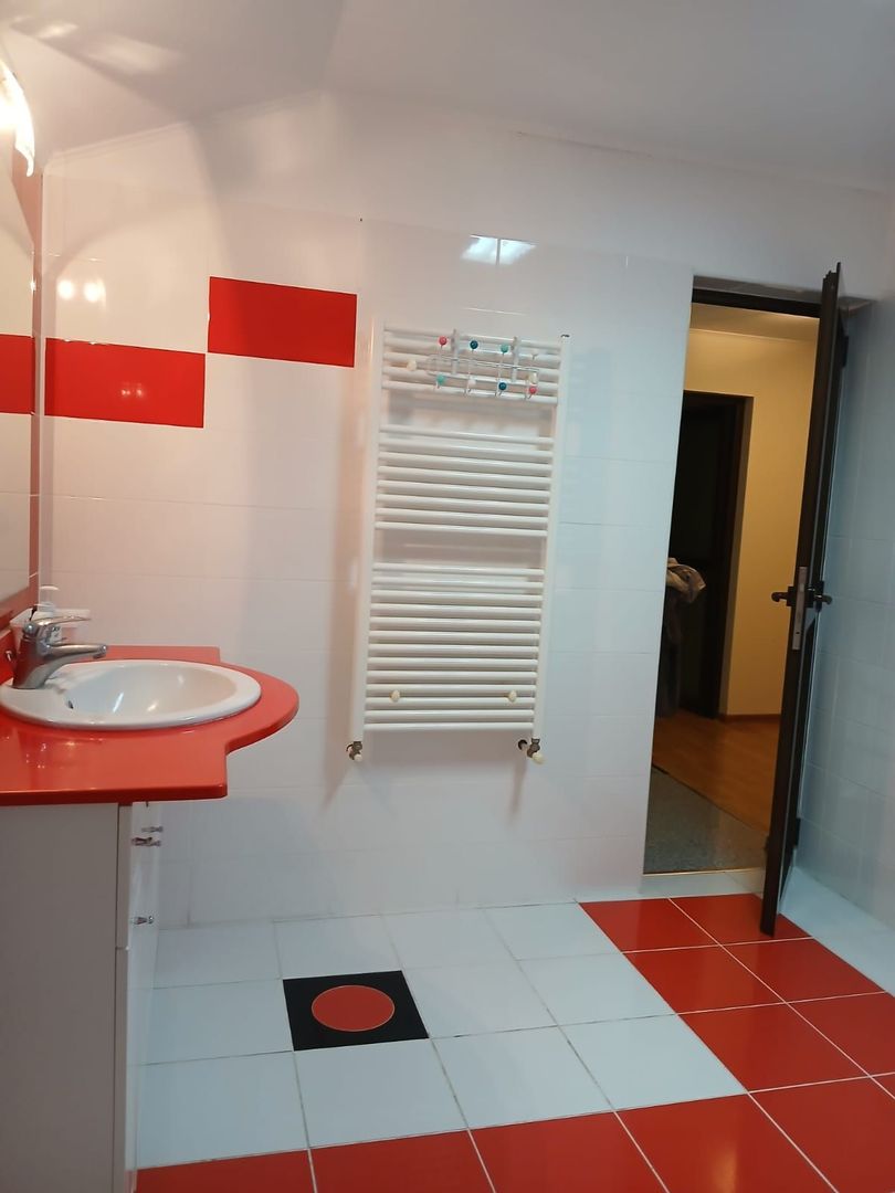 Vila P+1 Slobozia Ciorasti - Poză 5