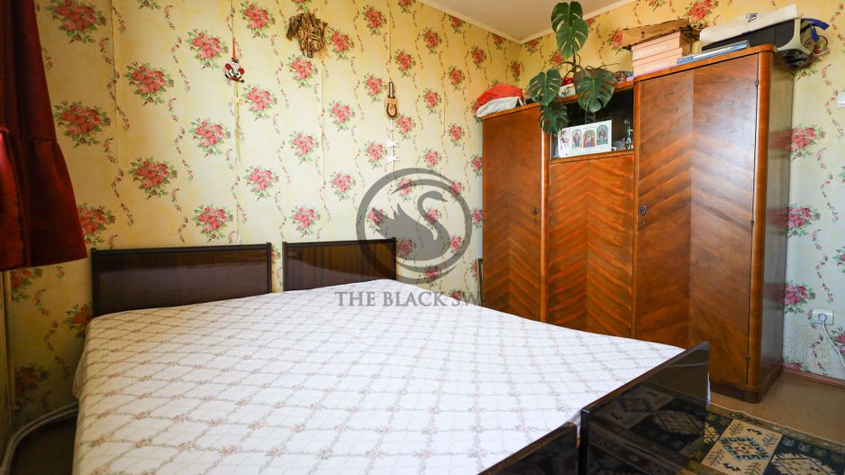 Apartament 4 camere de vanzare | Decomandat | Malu Rosu | Comision 0% - Poză 5