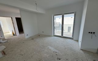 Casa cu 3 camere, 82mp, parcare, Zona Livezeni - Poză 8