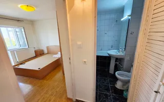 Vanzare apartament 3 camere, 2 băi, decomandat – Enăchiță Văcărescu - Poză 21