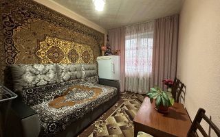 Vânzare, apartament, 3 camere, bd. Mihai Eminescu, Bălți - Poză 5