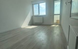 APARTAMENT 3 CAMERE ȘI 2 BĂI METROU BERCENI - Poză 6