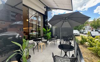 Spațiu Comercial *230mp* / Stradal / Zona Domenii - Poză 1