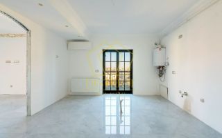 Penthouse deosebit 5 camere si terase de 85mp | Stil Baroc - Poză 3