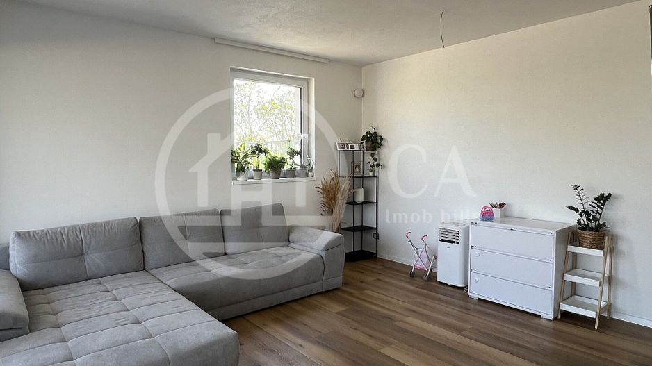 Casa cu 5 camere de vanzare in Paleu Bihor - Poză 3