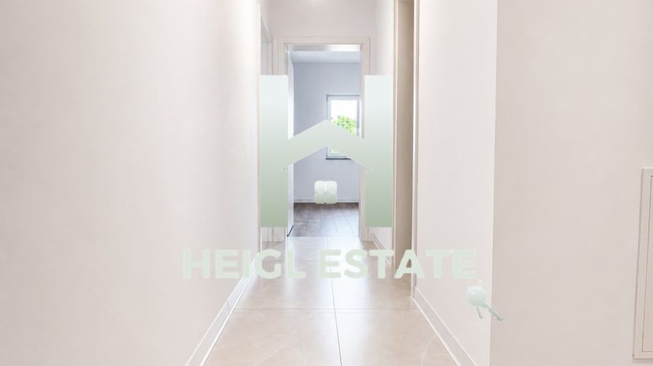 Apartament 3 camere  in Giroc (ZONA ESO) - Poză 4