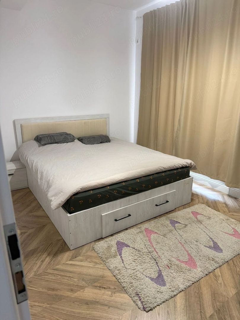 Apartament 2 camere Bucureștii Noi - Jiului - Poză 2