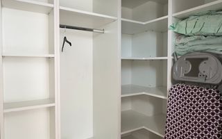 2 camere decomandat | Bloc 2017 | Centrala Proprie | Uverturii - Poză 10