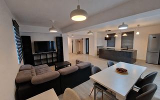 Casă P+1 single Tunari - Poză 1