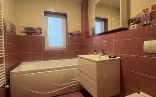 Apartament 2 camere decomandat | 60mp | Giroc - Poză 7