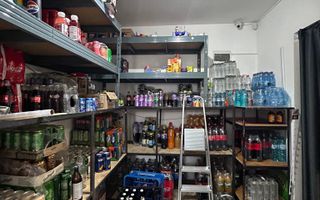 Spatiu comercial, in cartierul Buna-Ziua! - Poză 5