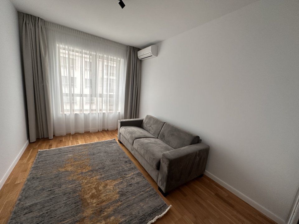 Apartament Domenii | Luxuria Residence - Poză 5