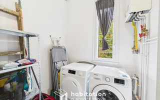Apartament 4 camere, boem si spațios, chiar in centrul Timișoarei - Poză 16