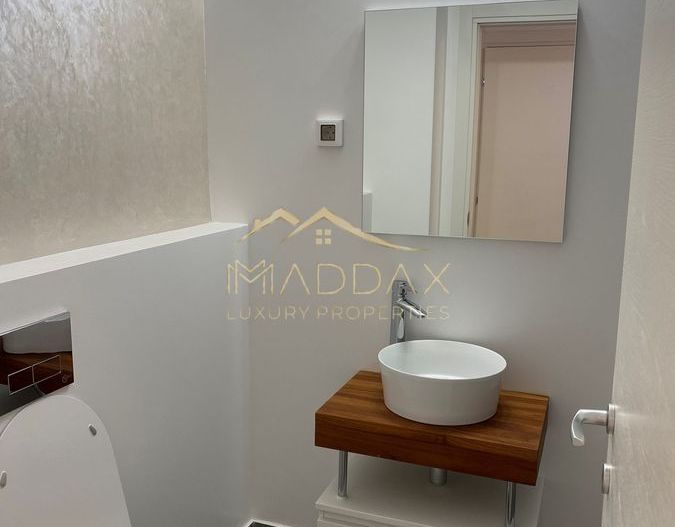 Apartament 3 Camere Premium | Arcadia Domenii | Parcare|Prima Inchiriere - Poză 7