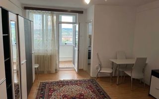 Garsonieră luminoasa în Gheorgheni - Poză 3