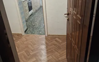 🏡 Apartament cu 2 camere de închiriat – Micro 18 - Poză 15