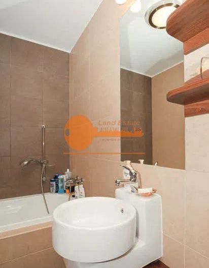 Apartament 2 Camere Metrou Pacii + Parcare - Poză 5