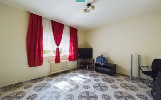 Două case în curte, la 2 minute de Shopping City - Poză 30