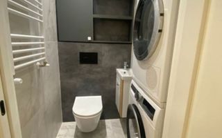 Chirie, apartament, 4 camere, strada Ginta Latină, Ciocana - Poză 8