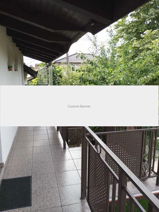 Apartament 1 cameraOpen spacein zona Buziasului - Poză 3