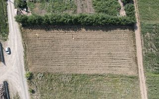 Teren 2000mp INTRAVILAN | Ilisesti | Bucovina - Poză 5