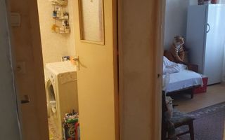 Apartament cu 3 camere decomandat, aproape de Piața Ion Meșter - Poză 4