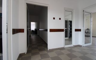 Spatiu de inchiriat, Zona Bogdanestilor. - Poză 8