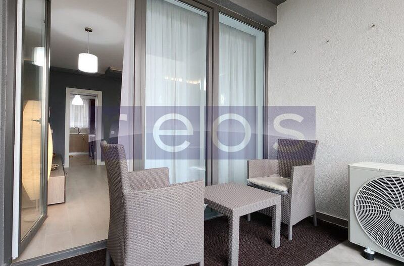 VANZARE 3 CAMERE | FLOREASCA | LOC DE PARCARE INCLUS - Poză 14