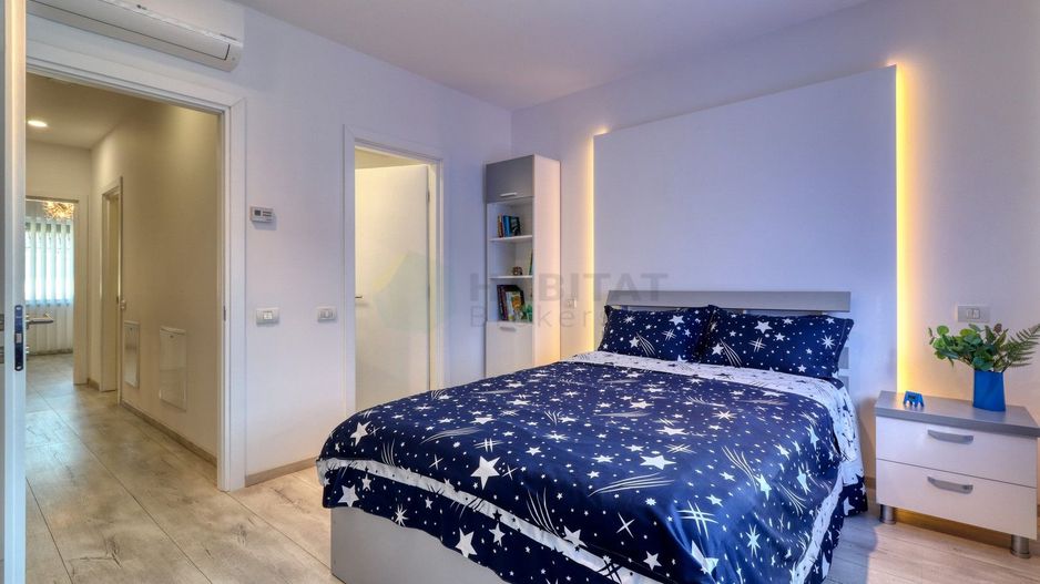 Vila 4 camere Avangarde Forest 6 - Poză 15