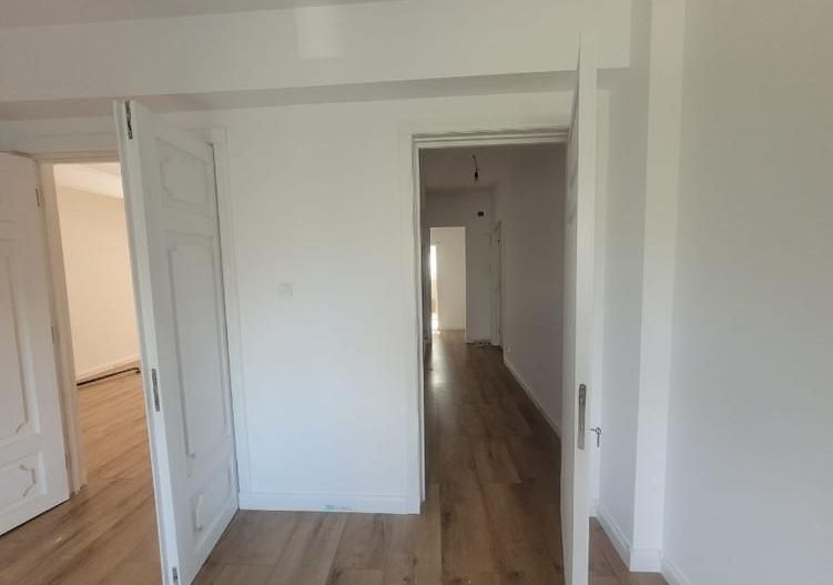 Apartament Parc Cismigiu 3 camere + living 110 mp - Poză 4