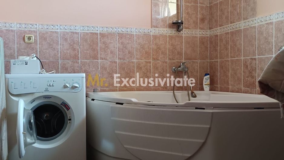 Vilă P+E de vânzare în Valea lui Mihai – 233 mp, teren 733 mp - Poză 26