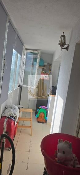 Apartament 2 camere comfort 1 cu parcare - Poză 7