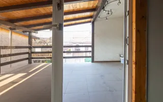 Clădire și teren pentru investiție, central Roman - Poză 45
