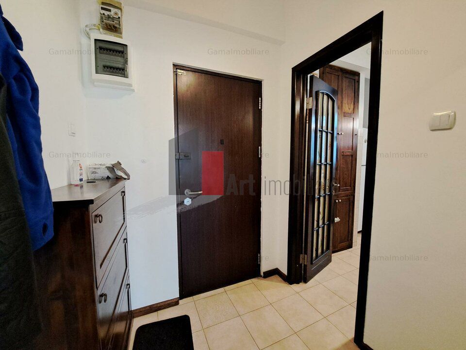 Apartament 4 camere Mitropolie - Poză 18