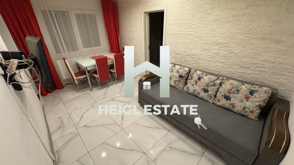 Apartament 2 camere Gheorghe Lazar - Poză 1