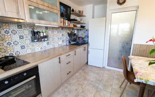 Apartament 2 Camere  Decomandat Craiter - Poză 16