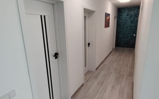 Casa individuala pe un nivel, complet si modern finisata - Poză 4