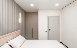 Vânzare, apartament, o cameră, str. Durlești, Dumbrava - Poză 3