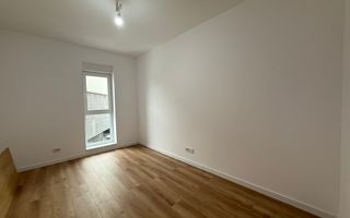 City of Mara - Apartament premium cu 3 camere cu parcare subterana - Poză 16