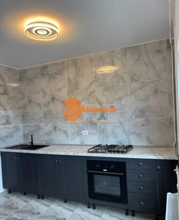 Apartament cu 2 camere in zona Petre Ispirecu-Sebastian - Poză 10