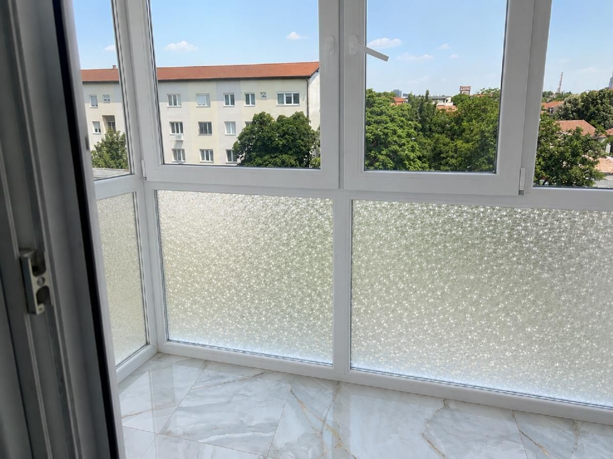 Complexul-Studentesc | 3 Camere | Prima Inchiriere - Poză 10