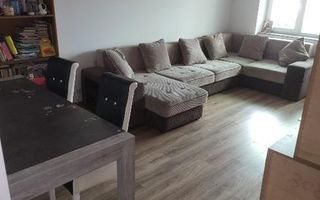 Apartament 101 mp, complet renovat, Rond Vechi (zona Selgros) – 4 camere, 249.000 € - Poză 3